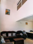 Kilómetro 158 Hawai Monterrico Hotels in Буэна Виста