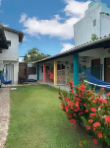 ปูซาดา แคนโต ดอส อาร์ติสตาส