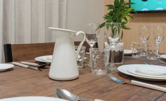 Daiyamondo Yui Ooyamaten