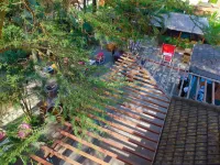 Meley Impala Hotel Các khách sạn ở Mukono