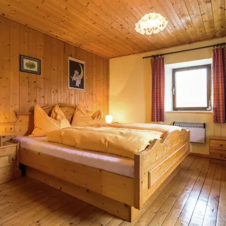Farmhouse in St Johann with Sauna