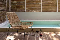 Ara by Colombo Villas - Villas