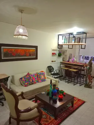 Kuyay Hostel - Alojamientos