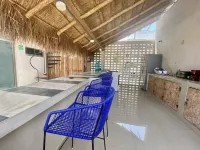 Casa Cielo Cancun