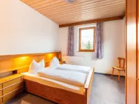 House in Fügen Near Zillertal Ski Slopes - 3-Star