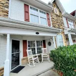 1 Ranked Condo w Pool Gym Gamer Room