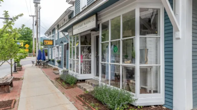 57 North Lynx Condo Condo