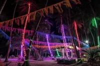 Havelock Island Beach Resort Hotels in Havelock Island