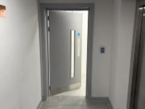 Cozy 1 Bed Apartmrnt Luton Airport Hotels in Luton