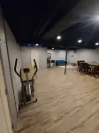 Remodeled and Inviting Free EV Charging Station Level 2 - 2-Star