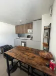 Stylish Modern Apartment in St Albans