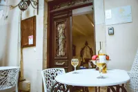 Bozzali Deluxe Hotel