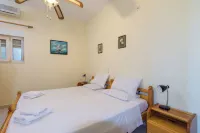 Crete Essence Villas- Makrygialos Hotels in Makris Gialos