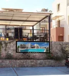 Alexandros M - Apartments