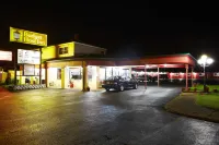 Woodland Inn - Motels
