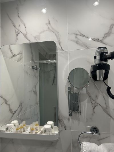 その他 ホテル ダービー エッフェルの写真