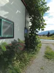 Hakuba Ikeda Life Kan Apartments Hotels in Hakuba