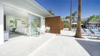 Sanom Beach Resort Only Adults