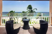 Le Grand Courlan Spa Resort - Adults Only