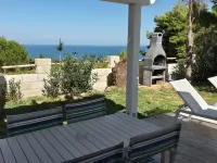 Petruso Resort Hotels in Balestrate