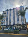 Hotel Trueba Hotels in Orizaba