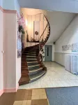 Hôtel l'Univers Hotel a Chatellerault