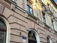 Apartamenty Bonerowska 5 Отели рядом с достопримечательностью «Центр города»
