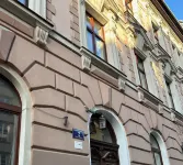 Apartamenty Bonerowska 5 - Apartment