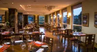 Solace Hotel Puerto Varas Hotel di Puerto Varas