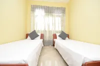Bella Casa Apartment
