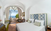 Hotel Punta Regina