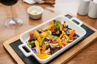 로다벤토 부티크 호텔 Temascaltepec 호텔
