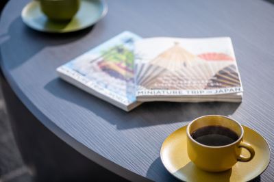 その他 霧島国際ホテルの写真