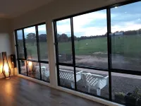 Aligning Health Retreat & Day Spa Hotel a Axedale