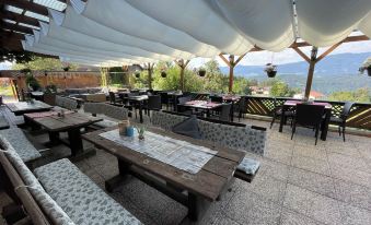 Hotel-Gasthof Lammersdorf