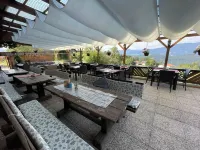 Hotel-Gasthof Lammersdorf Hotels in Millstatt