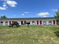 All Star Inn & Suites