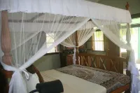 Villa Sethawadi Hotel and Kitesurf Centre