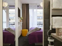 Hotel Mirabell by Maier Privathotels Hotels near Munich Workstyle