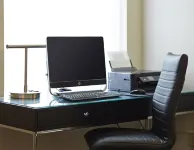 Comfort Inn South - Business
