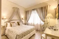 카사 투아 바티카노 Aurelio/아우렐리오 호텔