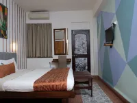Hotel Gopika International Hotels near Goa State Museum