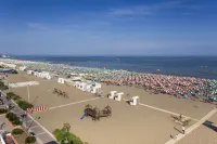 Villaggio Luna 2