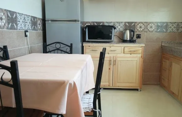 里亞德萊斯可麗菲思埃塔普機場酒店