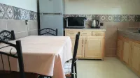 Riad les Chrifis Etape Aeroport Hotels in Wilaya de Fes