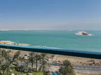 Nevo by Isrotel Collection - Ocean View
