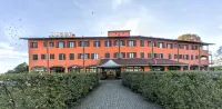 Hotel Erbaluce Hotels near Pinacoteca all'aperto