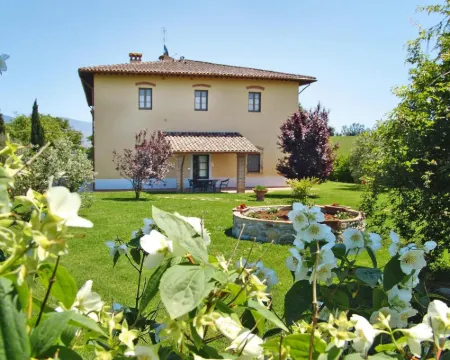 Agriturismo Poggio Al Sole, Vinci Hotéis em Vinci
