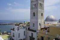 B&B Celestina Ischia Hotels in Lacco Ameno