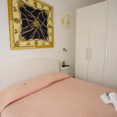B&B Celestina Ischia